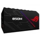 Блок живлення ASUS 850W ROG THOR 80+ Platinum (90YE0090-B001N0) - изображение 2