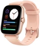 Смарт-часы Amazfit GTS 2 Petal Pink (New Version) - изображение 4