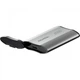 Накопичувач SSD USB 3.2 2TB ADATA (SD810-2000G-CBK) - зображення 5