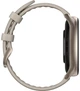 Смарт-часы Amazfit GTR 2 Lightning Grey (New Version) - изображение 4