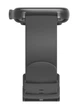 Смарт-часы Amazfit GTS 2 Space Black (New Version) - изображение 4