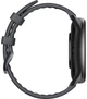 Смарт-годинник Xiaomi Amazfit GTR 2 Thunder Black (New Version) - зображення 4