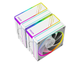 Кулер процесорний ID-Cooling Frozn A620 ARGB White - изображение 3