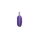 Акустична система JBL Clip 5 Purple (JBLCLIP5PUR) - изображение 5
