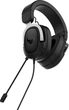 Гарнитура Asus TUF Gaming H3 Silver (90YH025S-B1UA00) - изображение 3