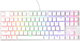 Klawiatura przewodowa Genesis Thor 303 TKL RGB Outemu Brown White (NKG-1861) - obraz 2