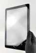 Планшет 10.1" Blackview Tab 7 5/64Gb 4 ядра Android 12 6580 mAh Серый Factory Recertified - изображение 5