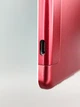 Планшет 10.1" Duoduogo T30 Pro 4/64Gb 4 ядра Android 10 6000 mAh Красный Factory Recertified - изображение 10