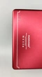 Планшет 10.1" Duoduogo T30 Pro 4/64Gb 4 ядра Android 10 6000 mAh Красный Factory Recertified - изображение 13