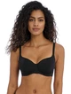 Купальний ліф Freya Jewel Cove 7231PLK 80I Plain Black (889501807376 ) - зображення 2