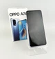 Смартфон 6.43" OPPO A74 CPH2219 6/128Gb 4G 2-SIM NFC 48/16Мп 8 ядер Android 13 Midnight Blue - изображение 8