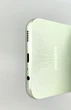 Смартфон 6.6" Samsung Galaxy A14 4/64Gb 5G 2-SIM NFC 8 ядер 50/13Мп Android 13 Light Green Factory Recertified g1 - зображення 12