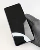 Смартфон 6.43" OPPO A74 CPH2219 6/128Gb 4G 2-SIM NFC 48/16Мп 8 ядер Android 13 Midnight Blue - изображение 9