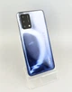 Смартфон 6.43" OPPO A74 CPH2219 6/128Gb 4G 2-SIM NFC 48/16Мп 8 ядер Android 13 Midnight Blue - изображение 10