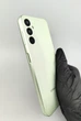 Смартфон 6.6" Samsung Galaxy A14 4/64Gb 5G 2-SIM NFC 8 ядер 50/13Мп Android 13 Light Green Factory Recertified g1 - зображення 14