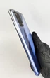 Смартфон 6.43" OPPO A74 CPH2219 6/128Gb 4G 2-SIM NFC 48/16Мп 8 ядер Android 13 Midnight Blue - изображение 11
