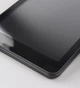 Планшет 7" Goodtel G7 2/32Gb 8 ядер Android 11 Синий - изображение 14
