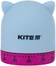 Таймер механічний Kite Cat до 60 хв (K24-173-1) - зображення 2