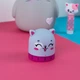 Таймер механічний Kite Cat до 60 хв (K24-173-1) - зображення 5
