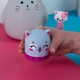 Таймер механічний Kite Cat до 60 хв (K24-173-1) - зображення 6