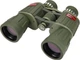 Бинокль Carbon 10x50 Military (88025) - изображение 1