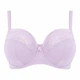 Бюстгальтер Fantasie Illusion 2982ORD 80K Orchid (193773083896 ) - зображення 1