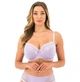 Бюстгальтер Fantasie Illusion 2982ORD 80K Orchid (193773083896 ) - зображення 2