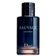 Чоловіча парфумерія Парфумована вода Dior Eau Sauvage de Parfum man edp 200ml (3348901428545) - зображення 2