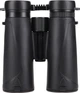 Бінокль Carbon 12x42 (88003) - зображення 3