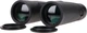 Бінокль Carbon 12x42 (88003) - зображення 4