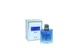 Мужская парфюмерия Туалетная вода Dzintars My Version Actual 301 man edt 100ml (4750027138557) - изображение 2