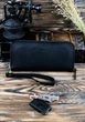 Гаманець шкіряний на блискавці DNK Leather DNK-LW-01-col.J - изображение 4