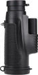 Монокуляр Carbon 10х42 WP (88011) - изображение 3