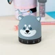 Таймер махенічний Kite Husky до 60 хв (K24-173-2) - зображення 5