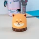 Таймер механічний Kite Fox до 60 хв (K24-173-3) - зображення 5