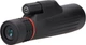 Монокуляр Carbon 8-24х50 WP (88012) - изображение 5