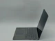 Ноутбук Microsoft Surface Laptop 2 (1769), i7-8650U, 16 GB, 480 GB, Intel UHD 620, 2256x1504, IPS [SH2403953] БУ - изображение 4