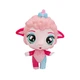 Фигурка игровая мини Овечка Пинки - изображение 4