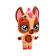 Фигурка игровая мини Песик Куки - изображение 4