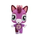 Фигурка игровая мини Лошадка Лейси - изображение 4