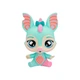 Фигурка игровая мини Летучая Мышка Бетни - изображение 3