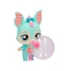 Фигурка игровая мини Летучая Мышка Бетни - изображение 5