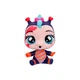 Фигурка игровая мини Божья Коровка Niko - изображение 1