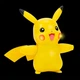 Умная игрушка My Friend Pikachu - изображение 4