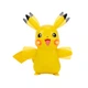 Умная игрушка My Friend Pikachu - изображение 5