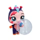 Фигурка игровая мини Божья Коровка Niko - изображение 4