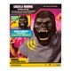 Маска Конга Godzilla vs. Kong полипропилен 27.5х18х13.5 см (700535) - изображение 5