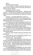 Гордість і упередженість - Остін Джейн (9789660399464) - изображение 4