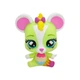 Фигурка игровая мини Мышонок Молли - изображение 3