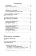 Цілуйте мене міцно - Гонсалес Карлос (9786179507236) - изображение 3